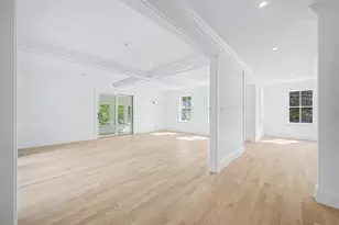 27 Ash St, Hopkinton, MA 01748 - Photo 19