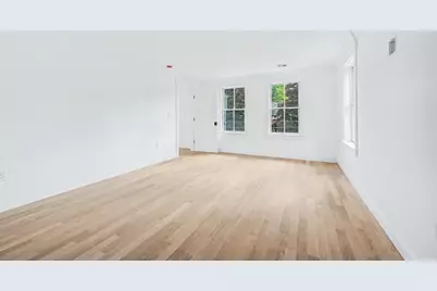27 Ash St, Hopkinton, MA 01748 - Photo 35