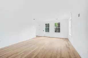 27 Ash St, Hopkinton, MA 01748 - Photo 35