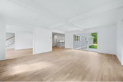 27 Ash St, Hopkinton, MA 01748 - Photo 21
