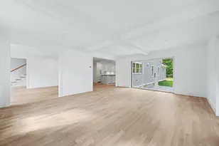 27 Ash St, Hopkinton, MA 01748 - Photo 21