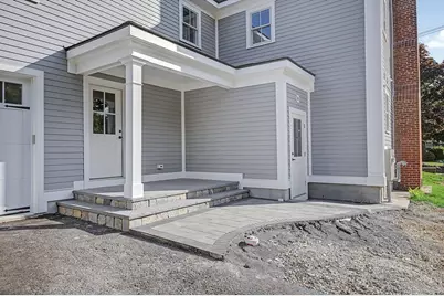 27 Ash St, Hopkinton, MA 01748 - Photo 5