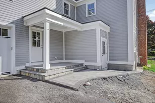 27 Ash St, Hopkinton, MA 01748 - Photo 5