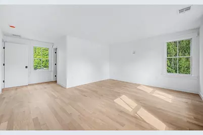 27 Ash St, Hopkinton, MA 01748 - Photo 37