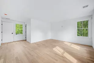 27 Ash St, Hopkinton, MA 01748 - Photo 37