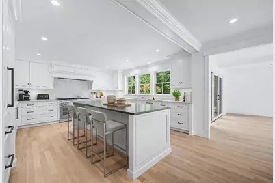 27 Ash St, Hopkinton, MA 01748 - Photo 13