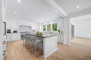 27 Ash St, Hopkinton, MA 01748 - Photo 13