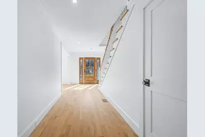 27 Ash St, Hopkinton, MA 01748 - Photo 27