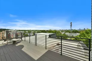 50 Leo M Birmingham, Boston, MA 02135 - Photo 27