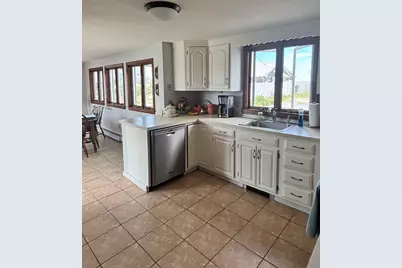 16 Jackson Street Winter Rental #16, Marshfield, MA 02050 - Photo 3