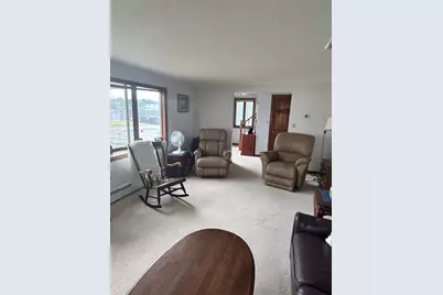 16 Jackson Street Winter Rental #16, Marshfield, MA 02050 - Photo 5