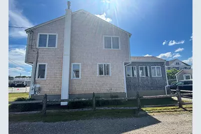 16 Jackson Street Winter Rental #16, Marshfield, MA 02050 - Photo 15