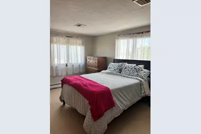 16 Jackson Street Winter Rental #16, Marshfield, MA 02050 - Photo 9