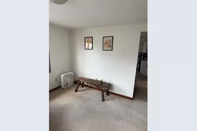 16 Jackson Street Winter Rental #16, Marshfield, MA 02050 - Photo 7