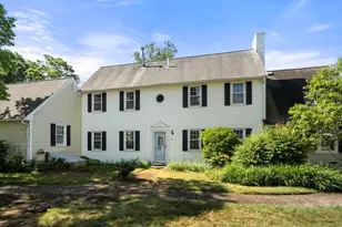 12 State Rd, Plymouth, MA 02360 - Photo 5