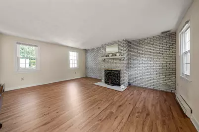 12 State Rd #1B, Plymouth, MA 02360 - Photo 19
