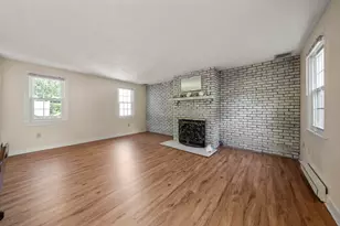 12 State Rd, Plymouth, MA 02360 - Photo 19