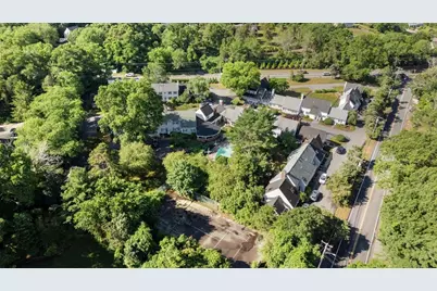 12 State Rd #1B, Plymouth, MA 02360 - Photo 9