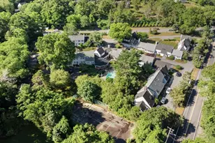 12 State Rd, Plymouth, MA 02360 - Photo 9