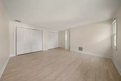 12 State Rd #1B, Plymouth, MA 02360 - Photo 23