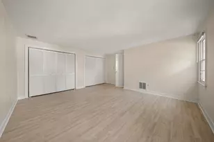 12 State Rd, Plymouth, MA 02360 - Photo 23