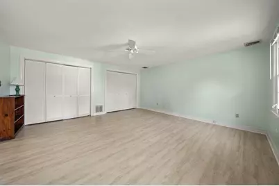 12 State Rd #1B, Plymouth, MA 02360 - Photo 25