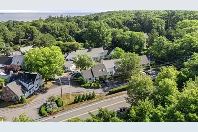 12 State Rd #1B, Plymouth, MA 02360 - Photo 7