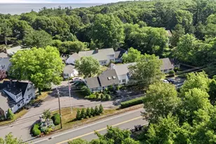 12 State Rd, Plymouth, MA 02360 - Photo 7