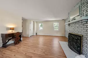 12 State Rd, Plymouth, MA 02360 - Photo 17