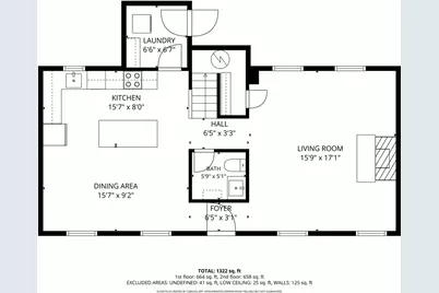 12 State Rd #1B, Plymouth, MA 02360 - Photo 29