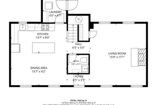12 State Rd, Plymouth, MA 02360 - Photo 29