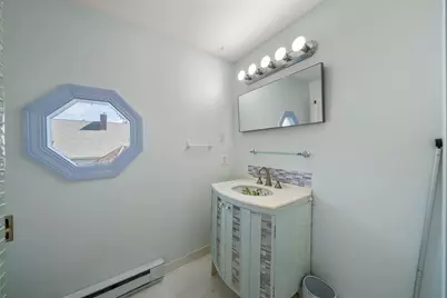 12 State Rd #1B, Plymouth, MA 02360 - Photo 27