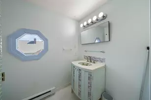 12 State Rd, Plymouth, MA 02360 - Photo 27
