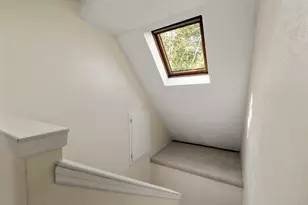 12 State Rd, Plymouth, MA 02360 - Photo 21