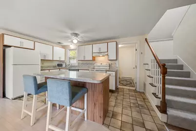 12 State Rd #1B, Plymouth, MA 02360 - Photo 13