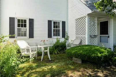 12 State Rd #1B, Plymouth, MA 02360 - Photo 3