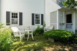 12 State Rd, Plymouth, MA 02360 - Photo 3