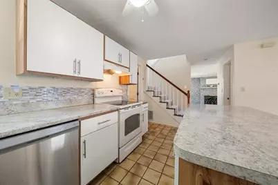 12 State Rd #1B, Plymouth, MA 02360 - Photo 15