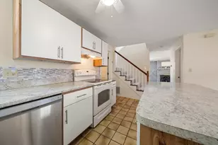 12 State Rd, Plymouth, MA 02360 - Photo 15