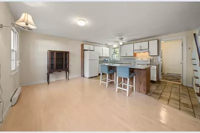12 State Rd #1B, Plymouth, MA 02360 - Photo 11