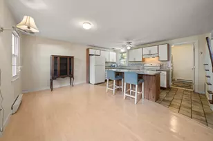 12 State Rd, Plymouth, MA 02360 - Photo 11