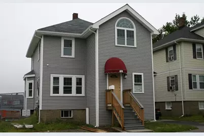 69 Holmes, Quincy, MA 02171 - Photo 1