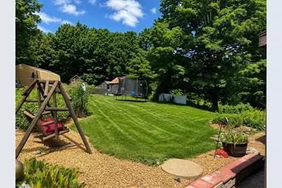 33 Coldbrook Rd, Oakham, MA 01068 - Photo 31