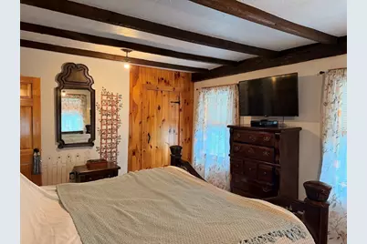 33 Coldbrook Rd, Oakham, MA 01068 - Photo 17