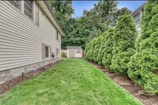 43 Deerfield Ave, Westwood, MA 02090 - Photo 15