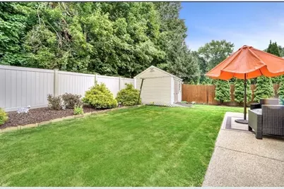 43 Deerfield Ave, Westwood, MA 02090 - Photo 19