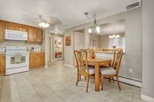 43 Deerfield Ave, Westwood, MA 02090 - Photo 7