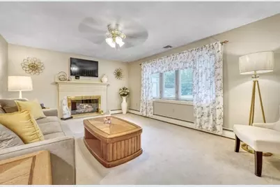 43 Deerfield Ave, Westwood, MA 02090 - Photo 3