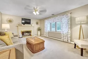 43 Deerfield Ave, Westwood, MA 02090 - Photo 3
