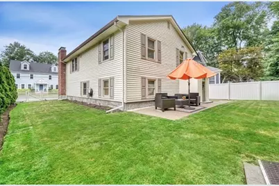 43 Deerfield Ave, Westwood, MA 02090 - Photo 21